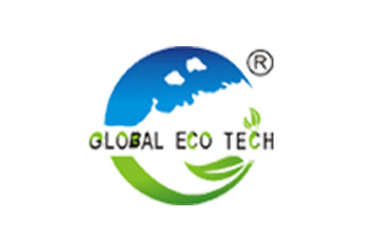 Production advantages of liquid silica gel feeder